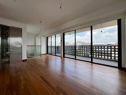 Serangoon Garden Estate (D19), Semi-Detached #579271991